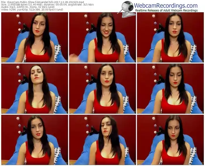 xlovecam-amandachilli-webcam-show-12_28_2017-23_19_23