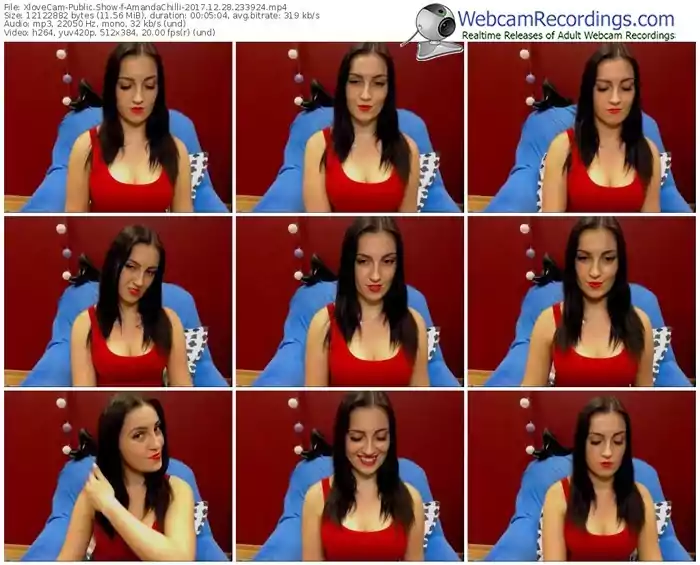 xlovecam-amandachilli-webcam-show-12_28_2017-23_39_24