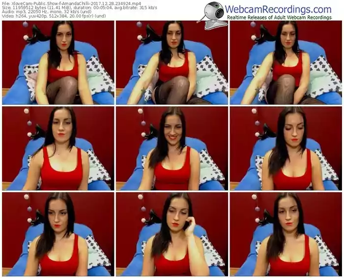 xlovecam-amandachilli-webcam-show-12_28_2017-23_49_24