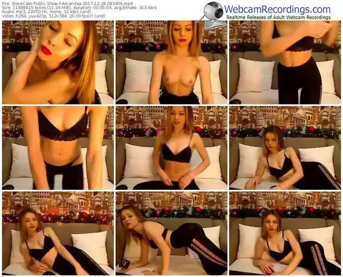 xlovecam-amandaa-webcam-show-12_28_2017-08_34_09