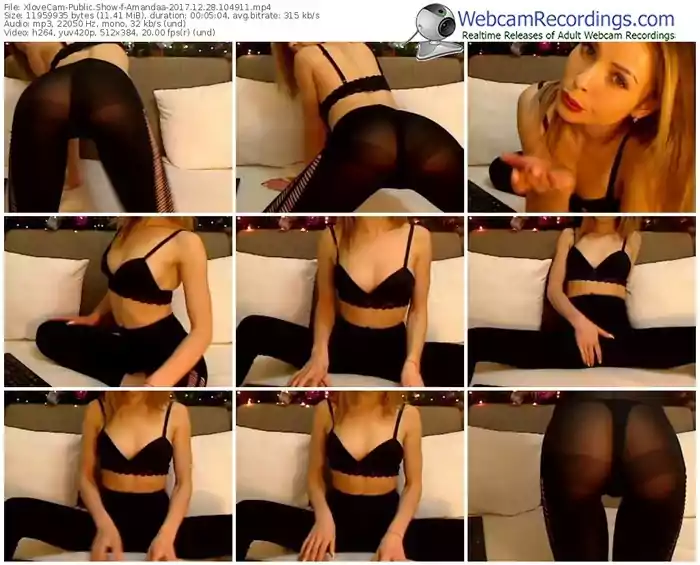 xlovecam-amandaa-webcam-show-12_28_2017-10_49_11