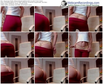 xlovecam-amazingerika-webcam-show-12_28_2017-17_14_17