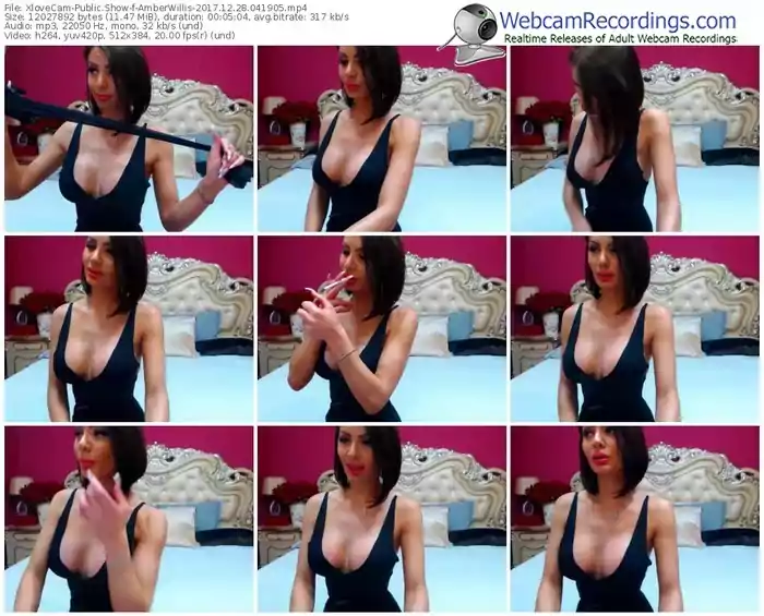 xlovecam-amberwillis-webcam-show-12_28_2017-04_19_05