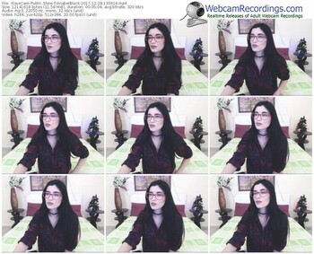 xlovecam-anabelblack-webcam-show-12_28_2017-13_39_14