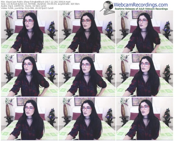 xlovecam-anabelblack-webcam-show-12_28_2017-13_39_14