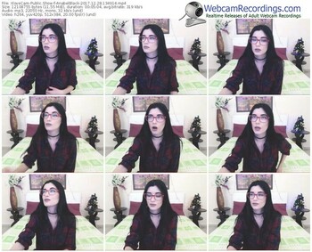 xlovecam-anabelblack-webcam-show-12_28_2017-13_49_14