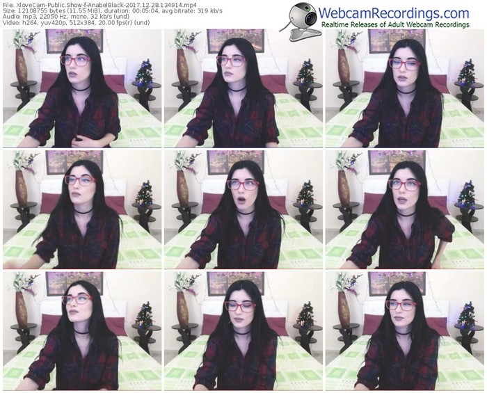 xlovecam-anabelblack-webcam-show-12_28_2017-13_49_14