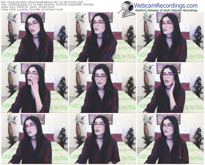 xlovecam-anabelblack-webcam-show-12_28_2017-14_19_15