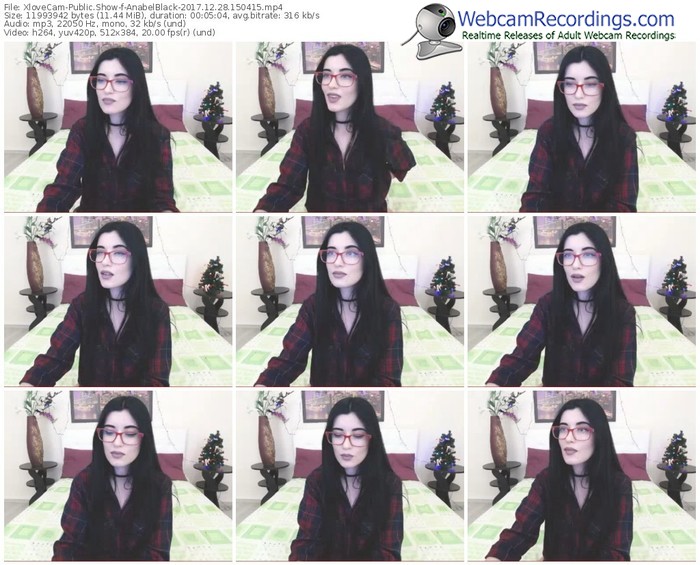 xlovecam-anabelblack-webcam-show-12_28_2017-15_04_15