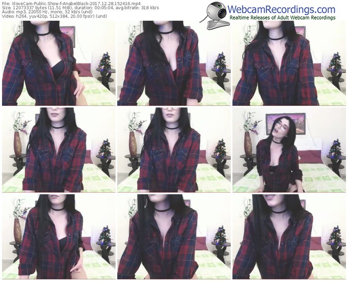 xlovecam-anabelblack-webcam-show-12_28_2017-15_24_16