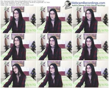 xlovecam-anabelblack-webcam-show-12_28_2017-17_44_18