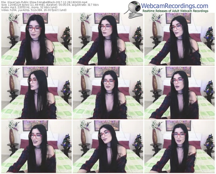 xlovecam-anabelblack-webcam-show-12_28_2017-18_24_18