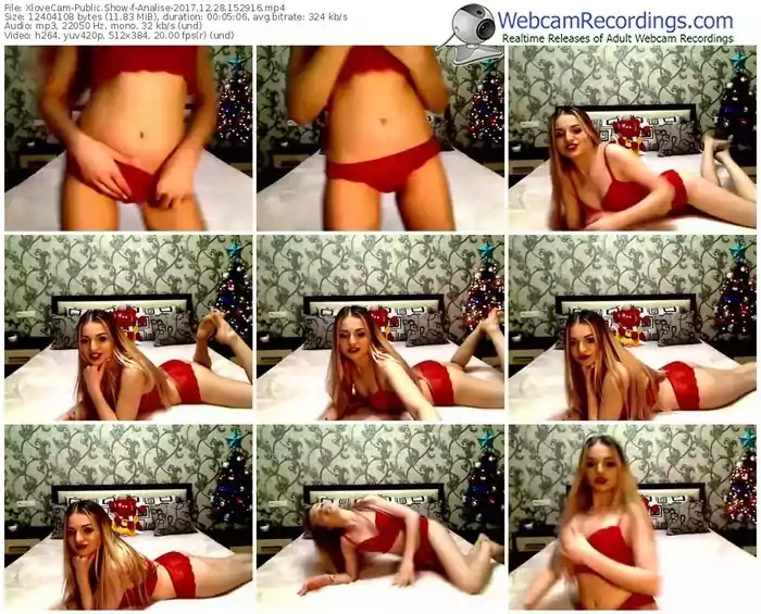 xlovecam-analise-webcam-show-12_28_2017-15_29_16