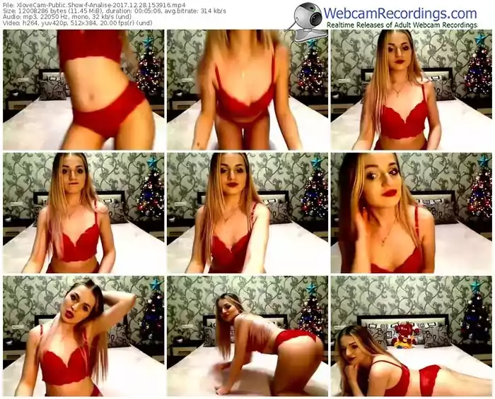 xlovecam-analise-webcam-show-12_28_2017-15_39_16