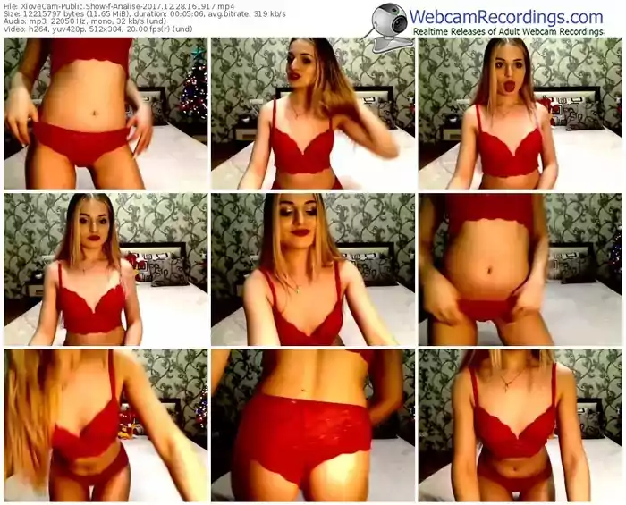 xlovecam-analise-webcam-show-12_28_2017-16_19_17