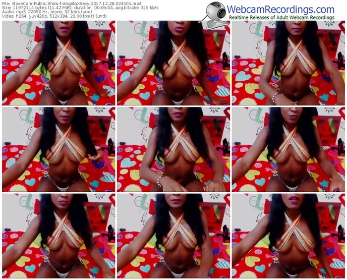 xlovecam-angelaxsexy-webcam-show-12_28_2017-02_44_04