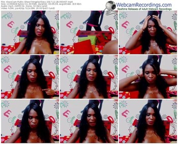 xlovecam-angelaxsexy-webcam-show-12_28_2017-06_34_07