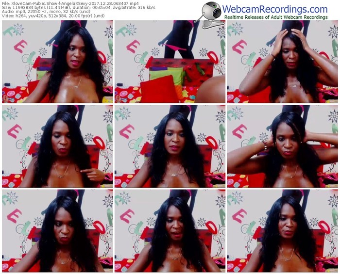 xlovecam-angelaxsexy-webcam-show-12_28_2017-06_34_07