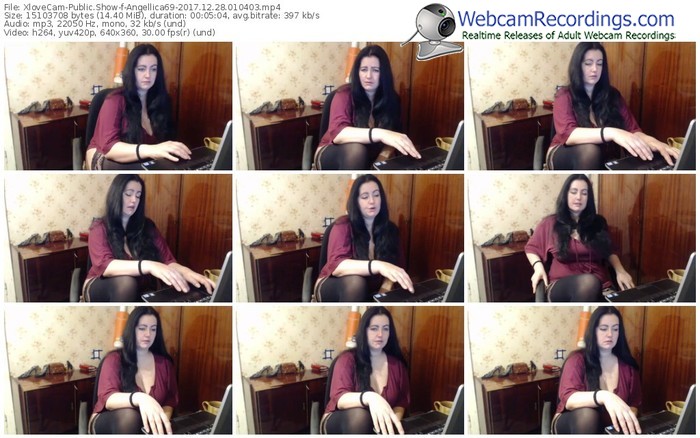 xlovecam-angellica69-webcam-show-12_28_2017-01_04_03