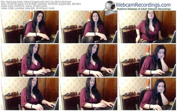 xlovecam-angellica69-webcam-show-12_28_2017-01_14_03