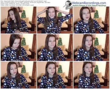 xlovecam-angellinasweet-webcam-show-12_28_2017-06_24_07