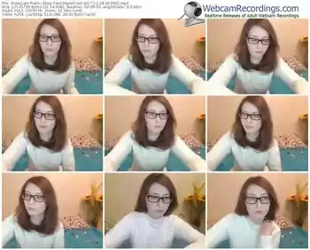 xlovecam-avrilaprelcool-webcam-show-12_28_2017-00_39_02