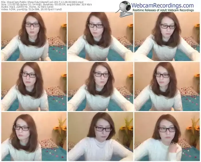 xlovecam-avrilaprelcool-webcam-show-12_28_2017-00_39_02