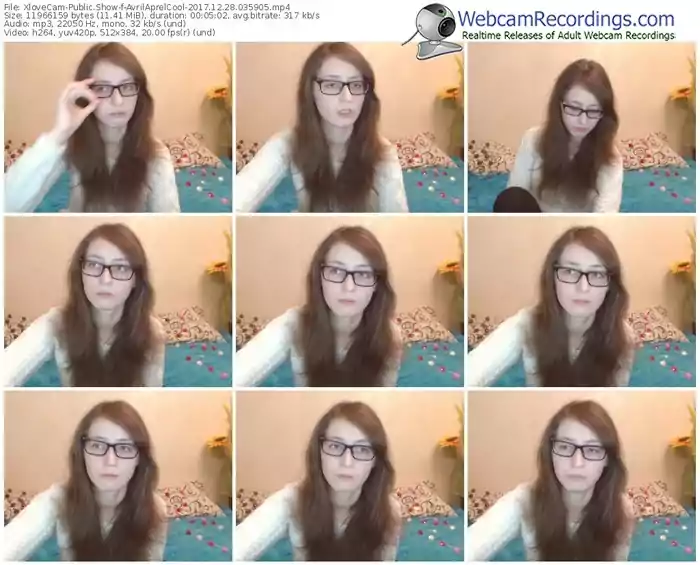 xlovecam-avrilaprelcool-webcam-show-12_28_2017-03_59_05