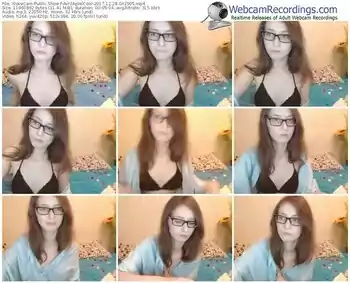 xlovecam-avrilaprelcool-webcam-show-12_28_2017-04_29_05