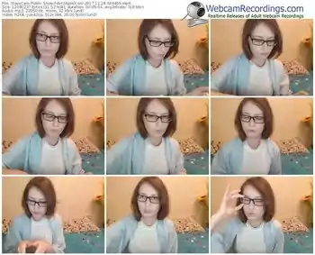 xlovecam-avrilaprelcool-webcam-show-12_28_2017-04_44_06