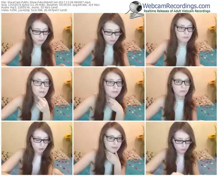 xlovecam-avrilaprelcool-webcam-show-12_28_2017-06_09_07
