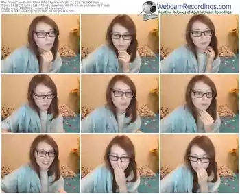 xlovecam-avrilaprelcool-webcam-show-12_28_2017-06_29_07