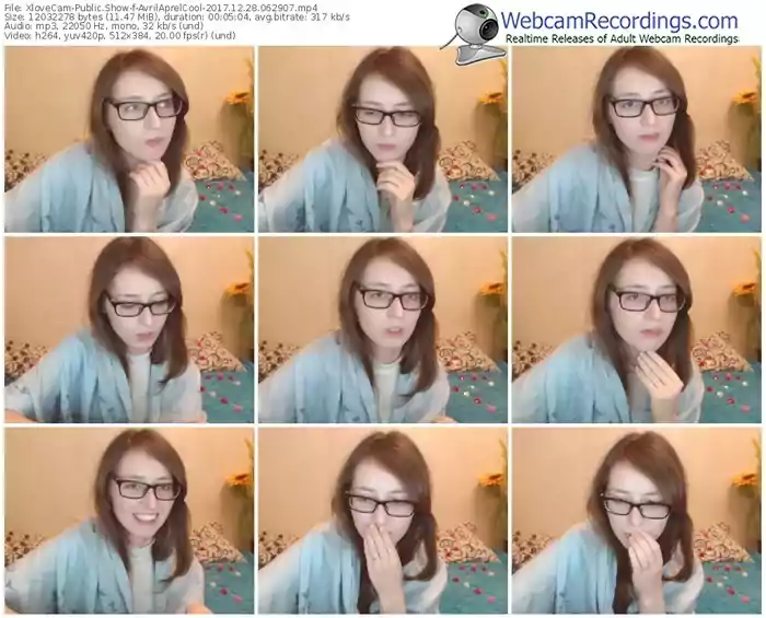 xlovecam-avrilaprelcool-webcam-show-12_28_2017-06_29_07