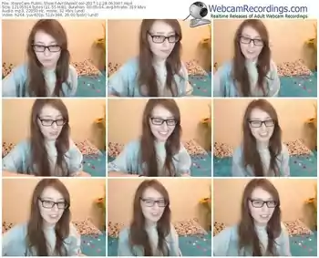 xlovecam-avrilaprelcool-webcam-show-12_28_2017-06_39_07