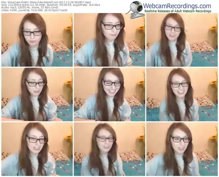 xlovecam-avrilaprelcool-webcam-show-12_28_2017-06_39_07
