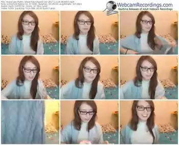 xlovecam-avrilaprelcool-webcam-show-12_28_2017-08_44_09