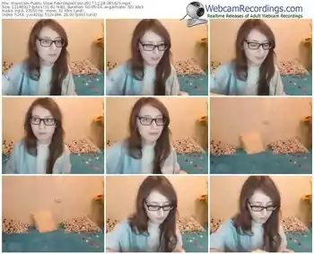 xlovecam-avrilaprelcool-webcam-show-12_28_2017-08_54_10