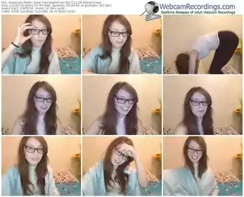 xlovecam-avrilaprelcool-webcam-show-12_28_2017-09_04_10