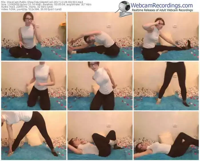 xlovecam-avrilaprelcool-webcam-show-12_28_2017-09_19_10