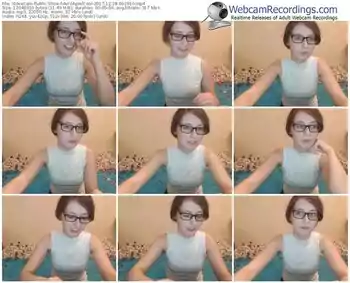 xlovecam-avrilaprelcool-webcam-show-12_28_2017-09_29_10