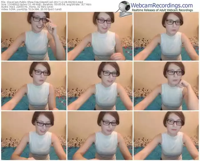 xlovecam-avrilaprelcool-webcam-show-12_28_2017-09_29_10