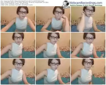 xlovecam-avrilaprelcool-webcam-show-12_28_2017-09_39_10