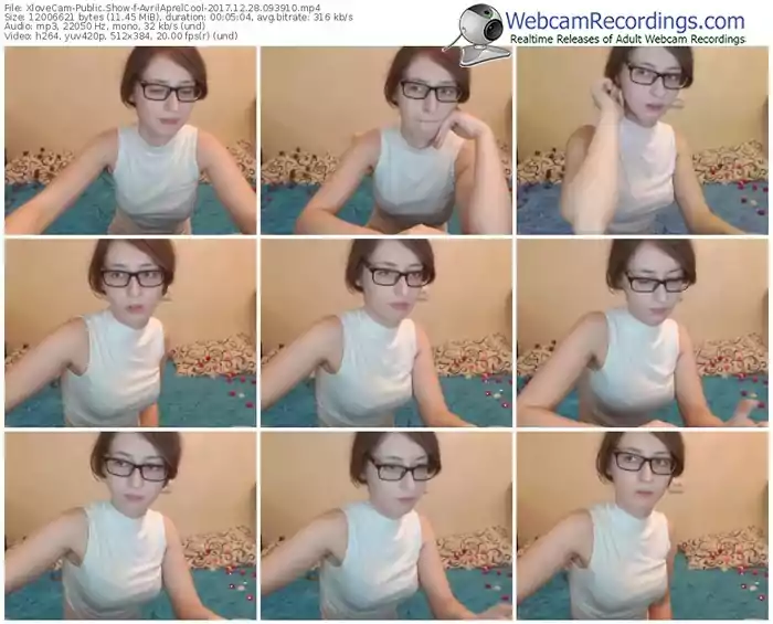 xlovecam-avrilaprelcool-webcam-show-12_28_2017-09_39_10