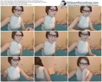 xlovecam-avrilaprelcool-webcam-show-12_28_2017-09_49_10