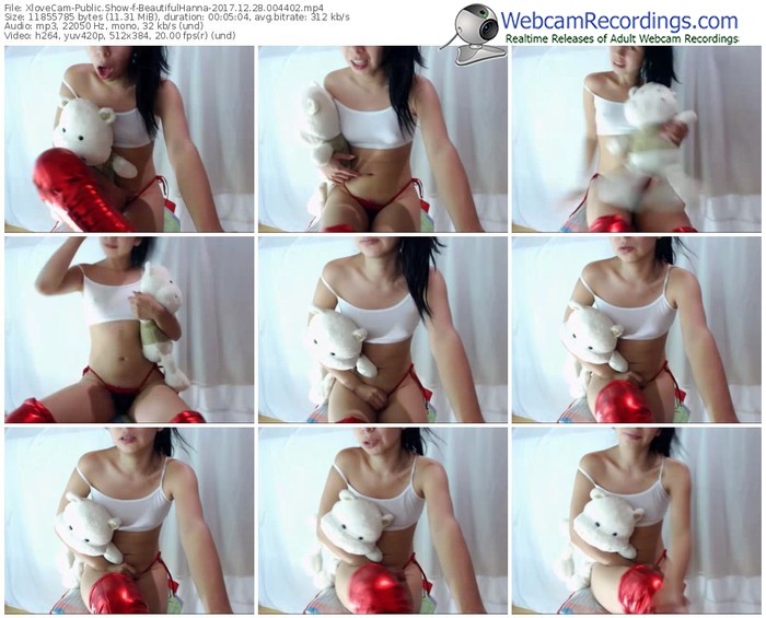 xlovecam-beautifulhanna-webcam-show-12_28_2017-00_44_02