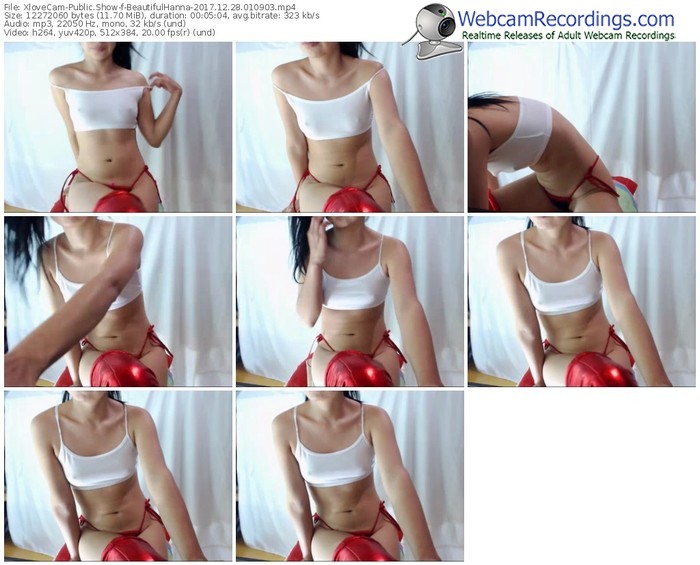 xlovecam-beautifulhanna-webcam-show-12_28_2017-01_09_03