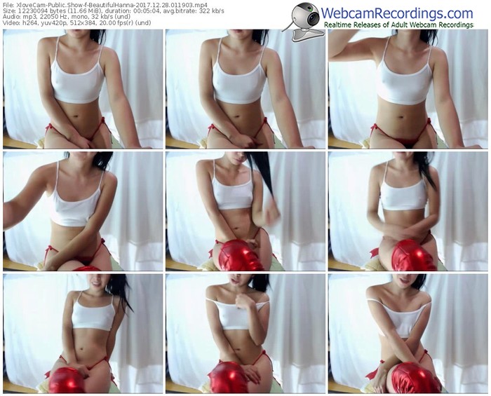xlovecam-beautifulhanna-webcam-show-12_28_2017-01_19_03