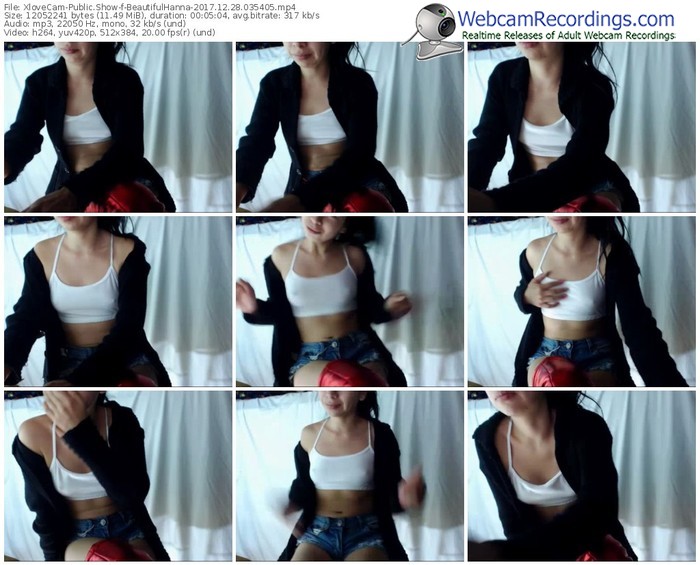 xlovecam-beautifulhanna-webcam-show-12_28_2017-03_54_05