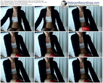 xlovecam-beautifulhanna-webcam-show-12_28_2017-04_29_05