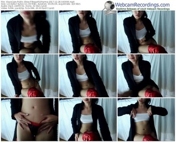 xlovecam-beautifulhanna-webcam-show-12_28_2017-04_39_06